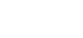 REVIVE™ Brain Supplement Logo