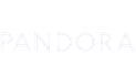 Pandora logo