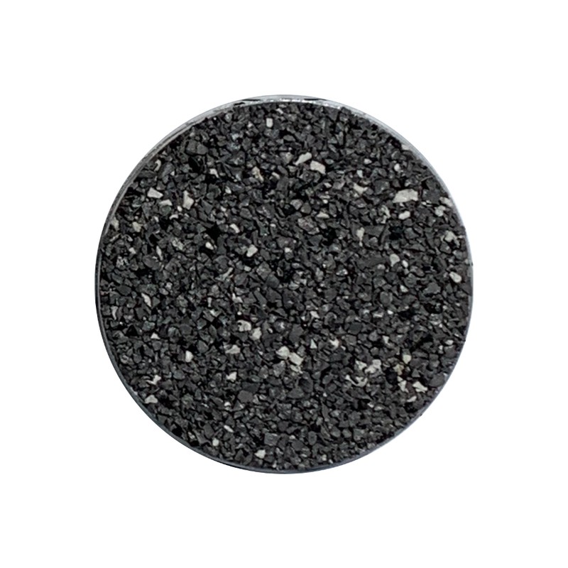 Synthetic Rubber Mix - Chenin Grigio (90 Ash/5 Chromatic/5 SBR)