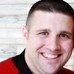 Dustin Merryfield