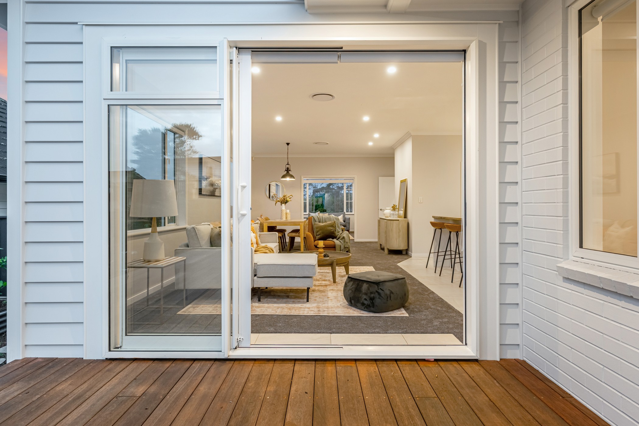 Resi Build | Builders In North Shore and Rodney
