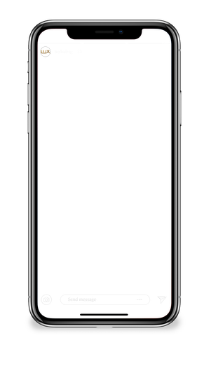iphone igs