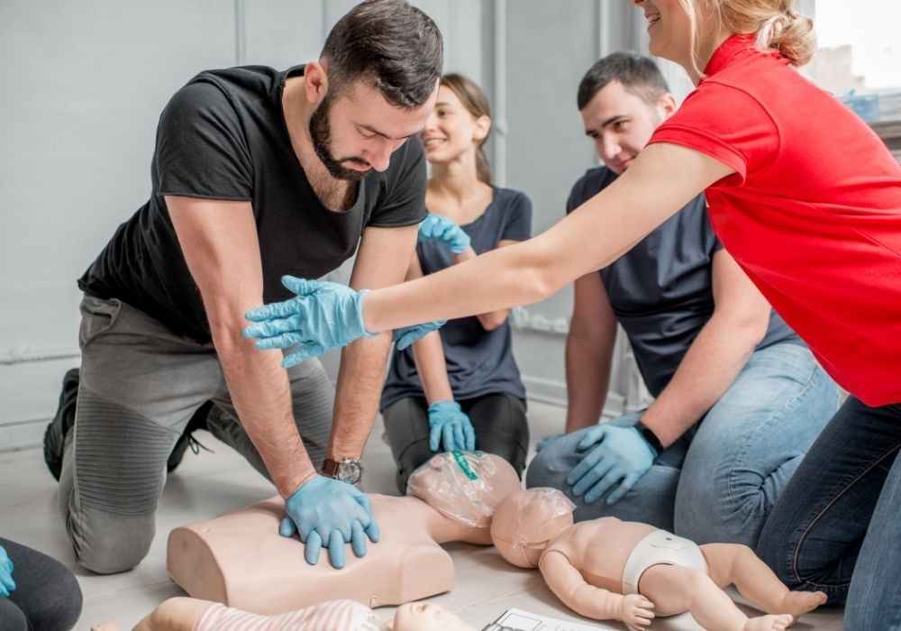 Home [cpr-and-first-aid-certification-in-boca-raton.mypagecloud.com]