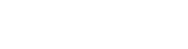 Meridian Awakening Logo