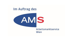In cooperation with the "Arbeitsmarktservice Wien".