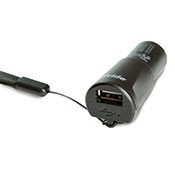 charger