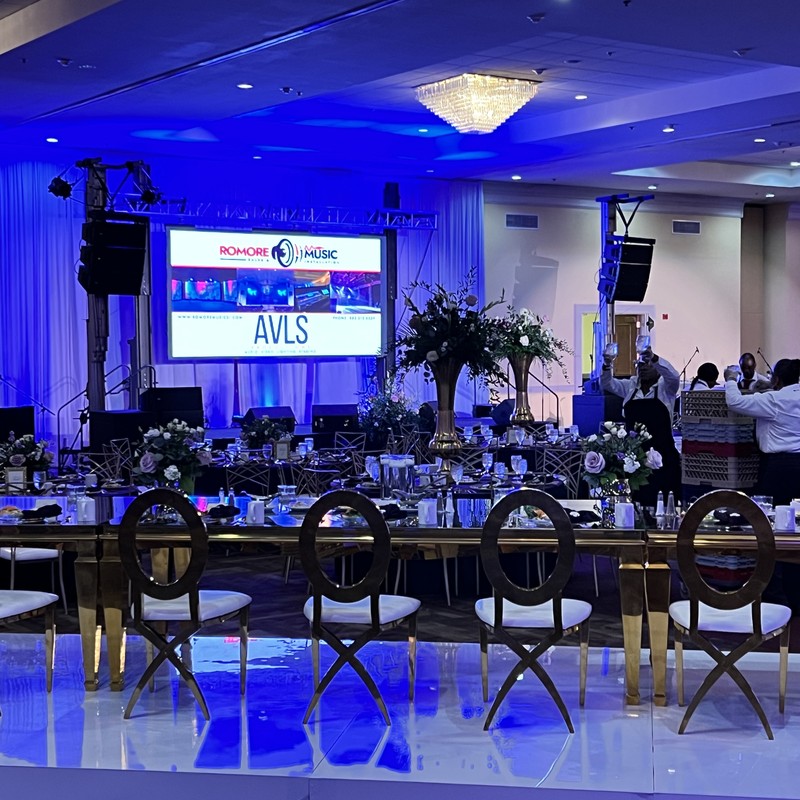 brooke cagle 1181690 unsplash