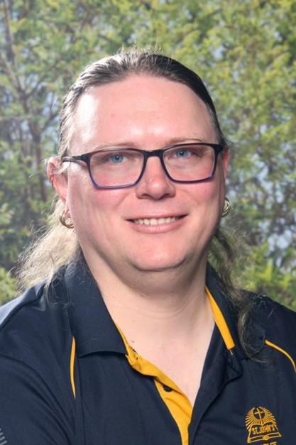 Coverdale, Narelle