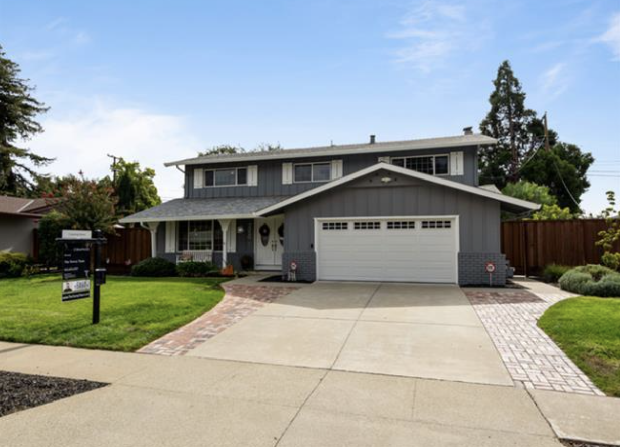 image ID ce588a0e e9ec 428e a998 97bad7576eca