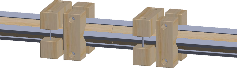 Clamps