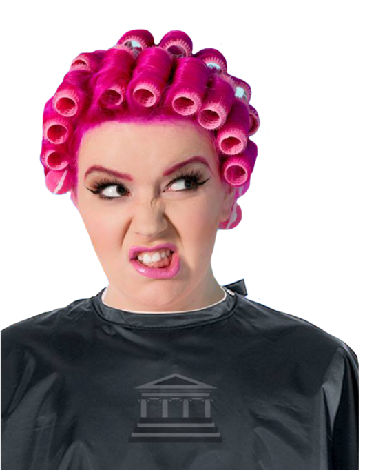 Shear Madness News and Reviews