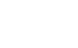 Ajax White Logo