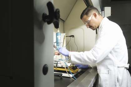 image ID c2e69483 5df5 4120 bafd f621dc15766b