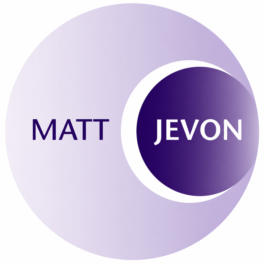 Matt Jevon