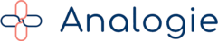 LogoOFF
