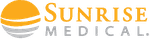sunrise logo