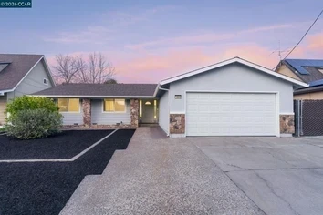 image ID ce588a0e e9ec 428e a998 97bad7576eca