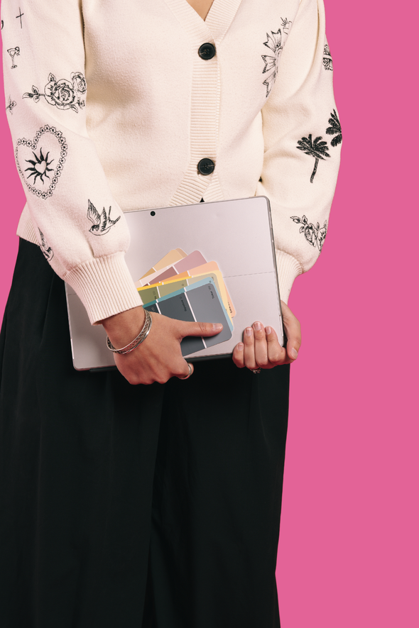 toa heftiba ZxD6fLc91LE unsplash