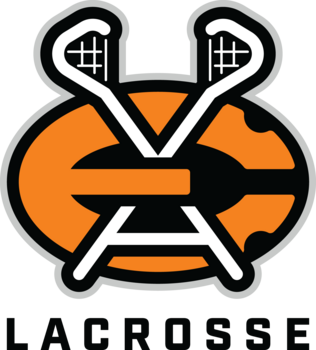 East Ave Box Lacrosse