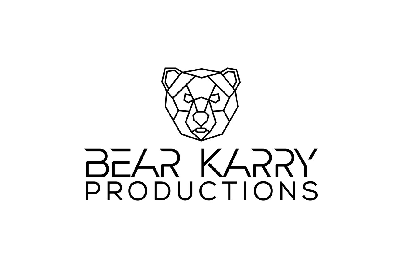 Bear Karry Productions gallery