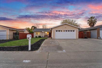 image ID ce588a0e e9ec 428e a998 97bad7576eca