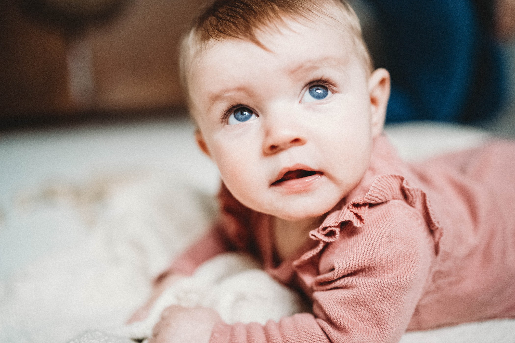 image ID 9826a7b6 c771 4156 fad6 ba52ae058625 (1)