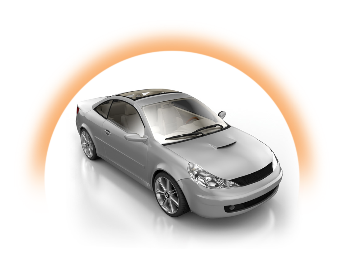 2019 LLumar Automotive & Paint Protection Films