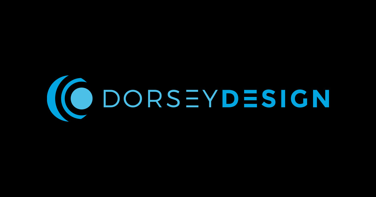 My Story | Dorsey Design Services