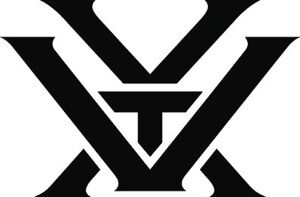 vtx logo b