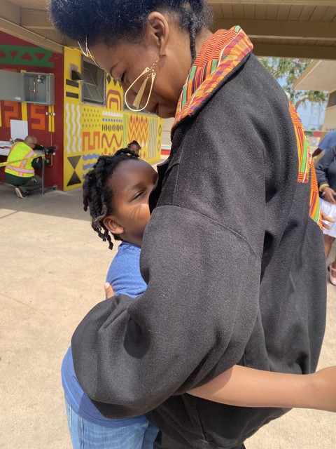 room 5LRUg3IwNpI unsplash