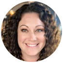 Tina Roberts. 2025 AINCAR Director