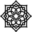 Fretworks icon