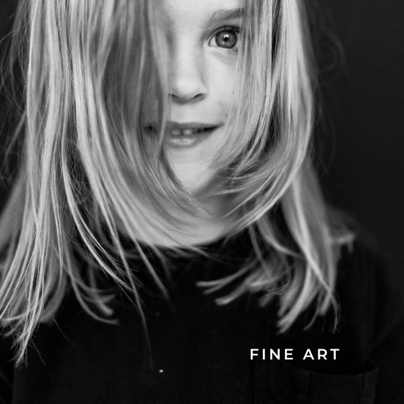 iwood K0rvMa1Y18A unsplash