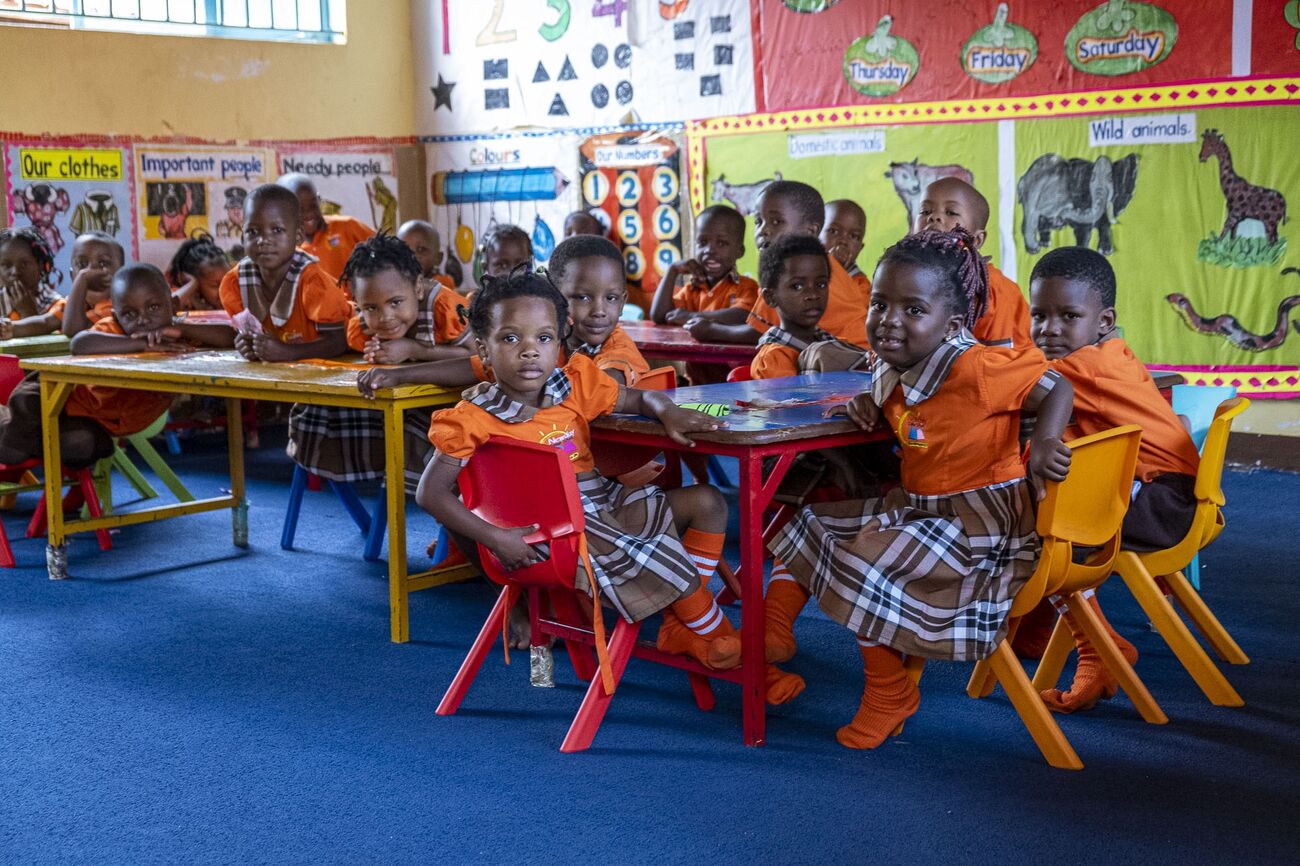 project-uganda-association-stream-of-life