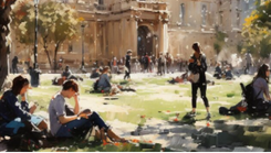 image ID c2e69483 5df5 4120 bafd f621dc15766b