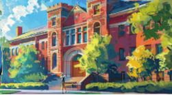 image ID ce588a0e e9ec 428e a998 97bad7576eca