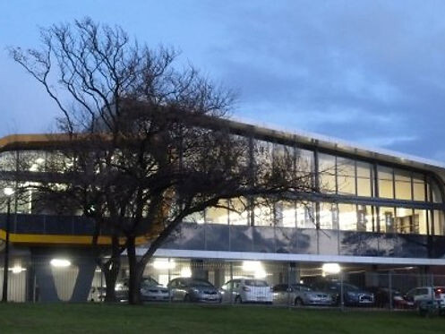 ASA Windows | Award Winning Aluminium Windows Solutions Australia
