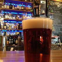 eastburn, EastBurn, happy hour, brunch, dinner, date spot, best bar Portland, best happy hour, live music, pdx, best food Portland, beer, wine, whiskey, patio, games, East, burn