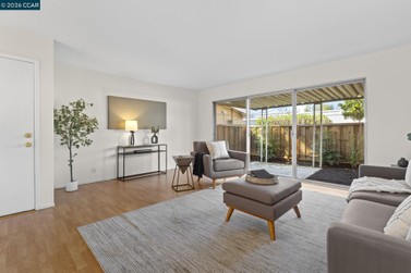 image ID ce588a0e e9ec 428e a998 97bad7576eca