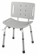 Bath Seats