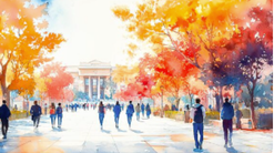 image ID c2e69483 5df5 4120 bafd f621dc15766b