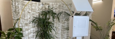 image ID c2e69483 5df5 4120 bafd f621dc15766b