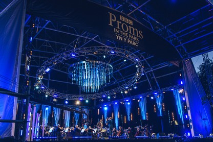 proms 1