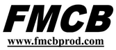 FMCB LOGO