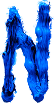 N versie 1