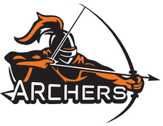 IL Archers p7f1b