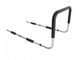 Bed Rails