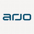 Arjo