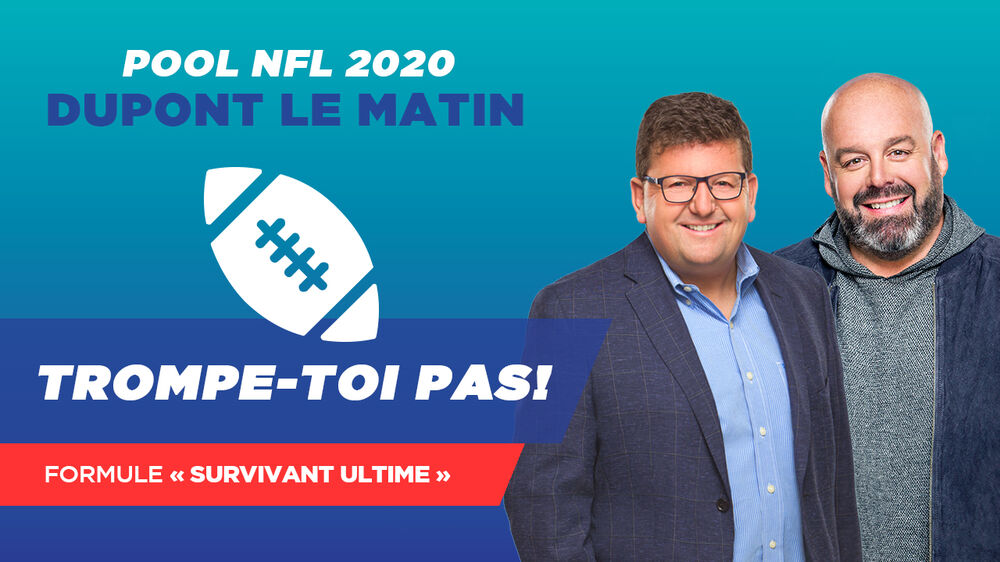 2020 09 TROMPETOIPAS 1280X720