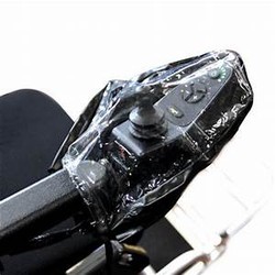 joystickcover